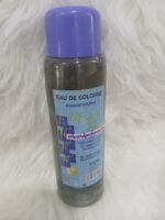 Marquise bleue  Eau De cologne [500ml]