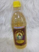 De Virgin Mary Perfume [750ml]