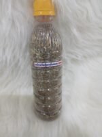 Incenses [Turari celestial] 350ml