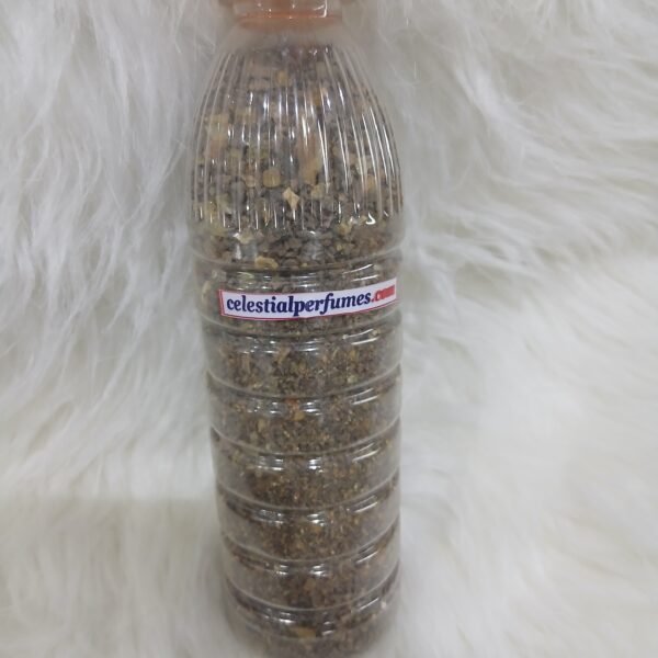 Incenses [Turari celestial] 350ml