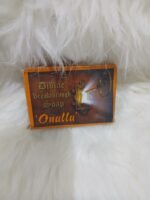 Onalla Divine  Breakthrough soap - Image 3
