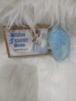 Divine Favour Soap