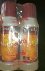 ONALIA  AJASE [900ML] - Image 2