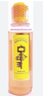 Solution perfumes 500ml - Image 2