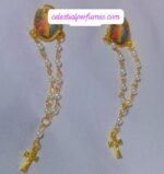 Rosery Bronch [1 PIECE]