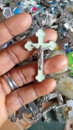 Mini cross - Image 2