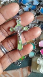 Mini cross - Image 3