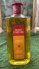 St Michelle Perfume 250ml - Image 4