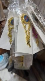 Rosery Bronch [1 PIECE] - Image 2