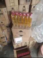 St Michelle Perfume 250ml - Image 5