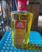 St Michelle Perfume 250ml - Image 2