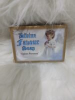 Divine Favour Soap - Image 2